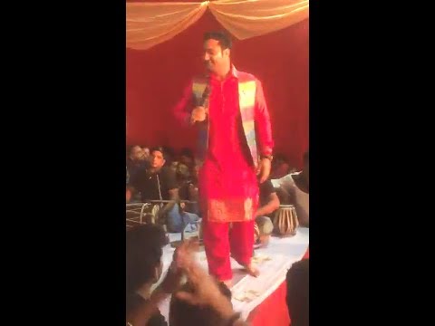download lagu mp3 mp4 Live Sufi Music In Delhi, download lagu Live Sufi Music In Delhi gratis, unduh video klip Live Sufi Music In Delhi