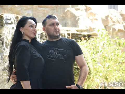 Sevda Nur ft Ramal Babazadə Sevmək ele pis şeydir yeni 2019