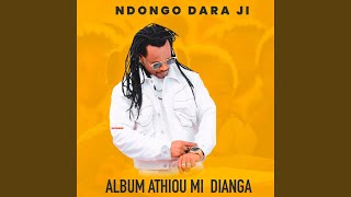 Download lagu MIN KO MI POULO mp3