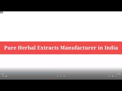 L Glutathione Powder