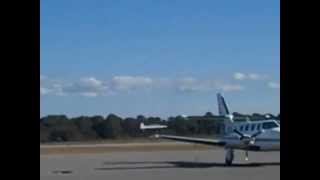 preview picture of video 'Navy Flight Training in Fairhope   thefairhopetimes.blogspot.com'