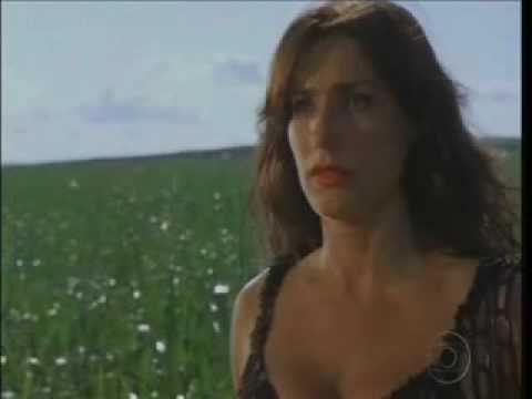 Espumas ao Vento - Lisbela e o Prisioneiro