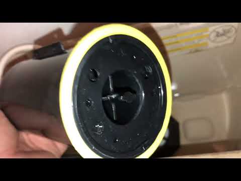 How to Replace a Flapper on a Kohler Toilet