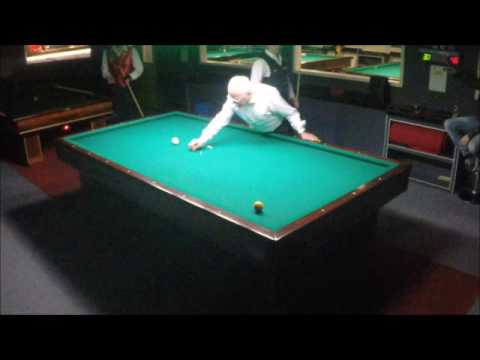 BALLOTTA FLAVIO vs PIOVESAN TULLIO