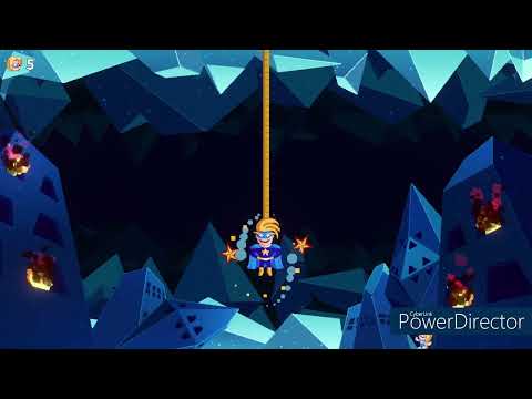 Outcore: Captain Tutorial no hit guide