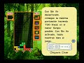 Tetris Party Deluxe Wii Modo Maestro Reglas