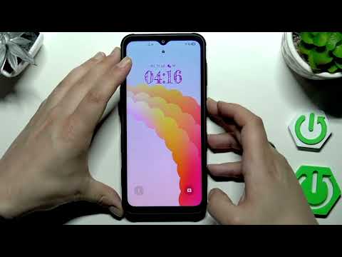 SAMSUNG Galaxy XCover7 Pro – Top 5 Hidden Tricks You Must Try