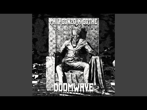 Doomwave
