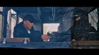 CAPITAL BRA - 5 SONGS IN EINER NACHT (4K Lyrics/Text)