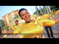 WaguzaWaguza By The Gabriel Ministries Official Video