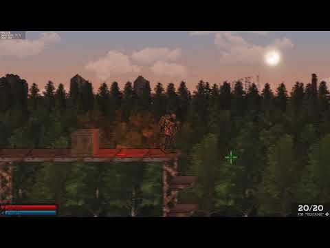 Lost Lives youtube-video