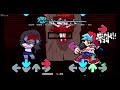 Fnf Vs Sky Remanifested Manifest High Remix Pfc 100