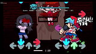 Cover art for Manifest Remastered