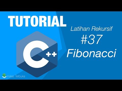 Belajar C Dasar 01 Apa itu C