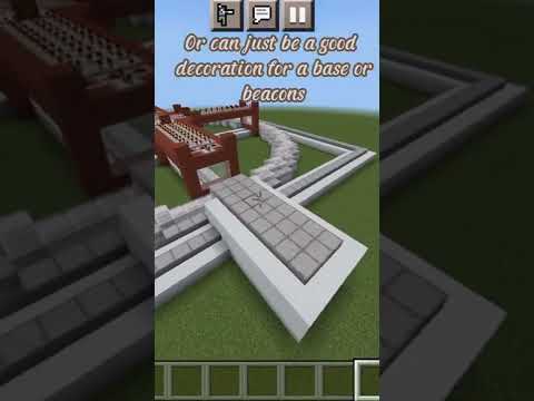 A particle Accelerator