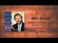 Moe Bandy - Back In The Saddle Again / Streets Of Laredo (Medley)