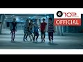 Teen Top - Love Comes