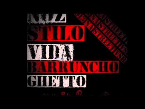 11 -Play & Fitchon - Reissureiçom di RAP - Mixtape Noz stilo vida