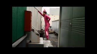 【ガ珍古】あんこう音頭NG【グリンピース】