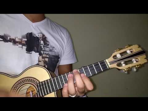 Ponto Final? - Fundo de Quintal