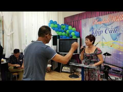 GƯƠNG MẶT HỌC VIÊN THANH NHẠC DO NSUT ĐỨC LONG HƯỚNG DẪN