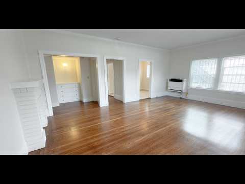3115-3121 Davis Street - Video 2 of 2