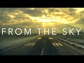 From The Sky