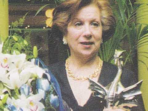 MARIA AMÉLIA CANOSSA - MARCHA DO FUTEBOL CLUBE DO PORTO, 20.12.2011