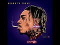 Hopeless Romantic Wiz Khalifa Whatsapp Status