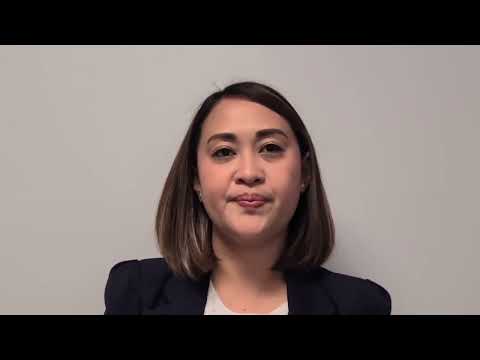 Eng 113 - 102 Writing and Communication Oral Evaluation Report by Jennifer Templo