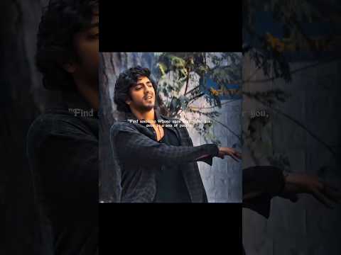 tum ho toh subha nayi hai new song 💖🌹#trending #love #new movie