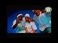 Ras Kass feat. Kokane "Back It Up" (2001 Priority)