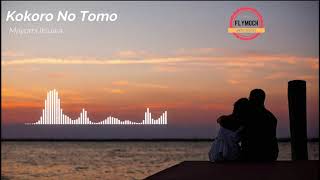 Download lagu Kokoro No Tomo - Mayumi Itsuwa (1987) HQ mp3