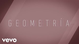 Geometría Music Video