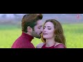 Beliya Full Video Song   Mehrunisa V Lub U    Danish Taimoor, Sana Javed, Jawed