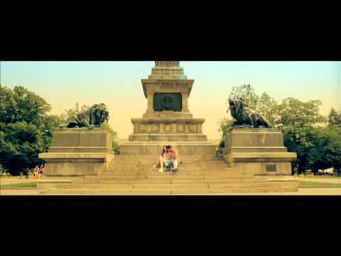 Pitt Leffer - No Lies (Le Le Lei Song)