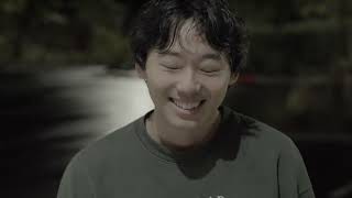 american boy trailer