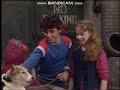 Classic Sesame Street Telly His Piri The Dog Ellen 1986
