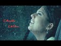 Engeyo Partha Mayakkam song WhatsApp Status