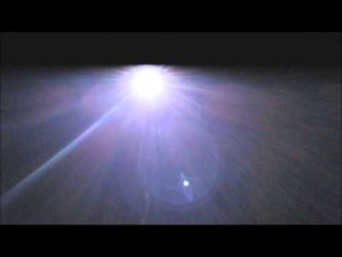 Firework - Brocade crown 35mm oneshot