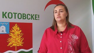 Под защитой закона. Сегодня - 15 марта – отмечается всемирный день прав потребителей
