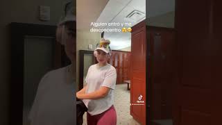 Cuando los años nos pesen 🥹