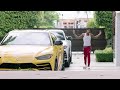 Lil Baby 350 Video