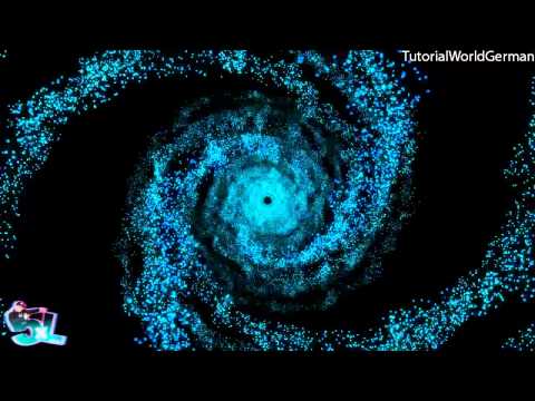 5xL Beats - Chillout Tune