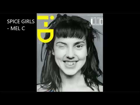 X Factor Winner   Altiyan Childs   Exposes this World's Secret Religion