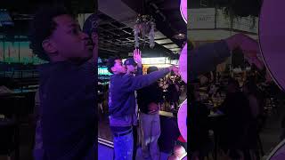 Day in my life #dayinmylife #vlog