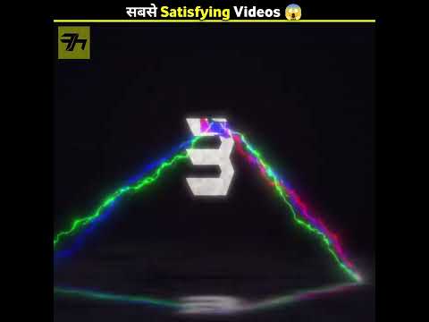 Satisfy видео. Maybelline new york логотип. Satisfy видео. Satisfy видео. Satisfy видео.