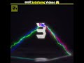 Top 5 Most Satisfying Videos Shorts