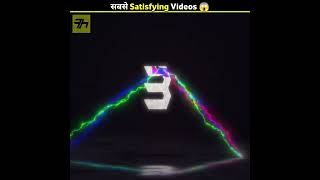 Download lagu Top 5 Most Satisfying Videos 😱 #shorts mp3