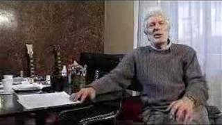 [Tivulandia] Franco Godi